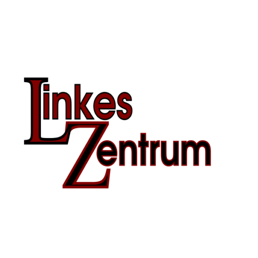 Linkes Zentrum Leer